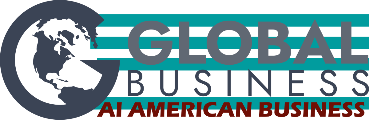 Welcome to AI AMERICAN BUSINESS